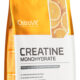 Creatine Monohydrate Ostrovit 1000 G