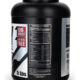 944131-MLC51843748932_102022 Kiffer Whey Performance 5 lb Proteína