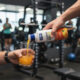 USN L-Carnicut 3500mg 30 sv