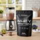 100% Premium Whey Protein Concentrate 900g Xpro