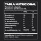 Nac Pro  90 Cápsulas | 1300 Mg Sin Sabor