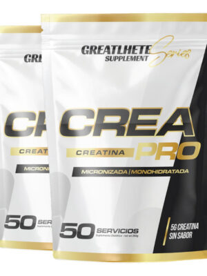 945857-MLC87638559442_072025 Creatina Pro 50 Serv X 2