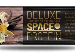 946380-MLC82912950264_032025 Barra Space Protein Deluxe Vanilla 50 G