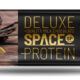 946380-MLC82912950264_032025 Barra Space Protein Deluxe Vanilla 50 G