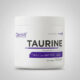 OstroVit Taurine 300g Taurina