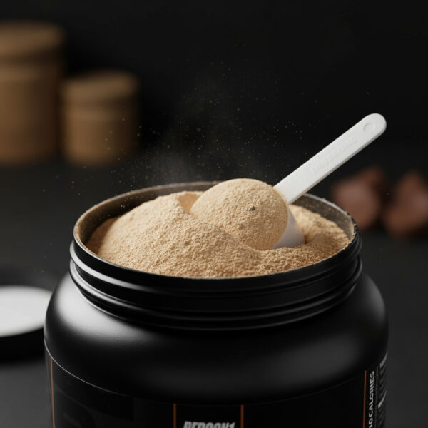Redcon1 Isotope 2 lb Proteína
