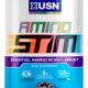 USN Amino Stim 30 Sv
