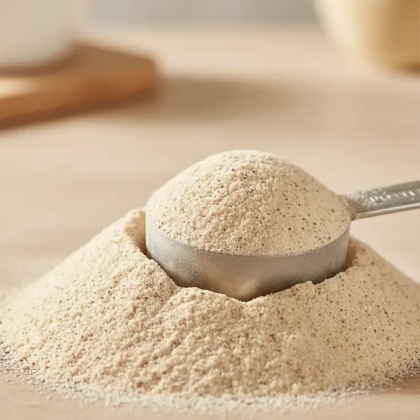 Basic Whey Blend 2 lb Proteína