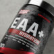 Nutrex EAA + Hydration 30 SV Aminoácidos