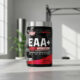 Nutrex EAA + Hydration 30 SV Aminoácidos