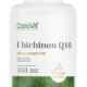 Ubichinon Enzima Q10 Vege -  100 Vcaps - Ostrovit