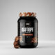 Redcon1 Isotope 2 lb Proteína