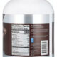949698-MLA87108392947_072025 Proteína C4 Whey Protein Blend Cellucor 66 Serv 5 Lbs Aprox Sabor Hersheys Chocolate