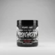 Insane Labz Psychotic 35 Sv Rojo