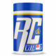 Ronnie Coleman Vita XS
