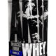 Animal Whey 10 lb Proteína – 3 Sabores