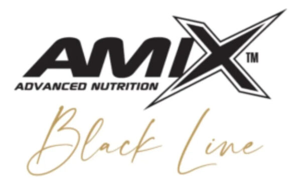 951018-MLC87387548440_072025 Blackline Cfm Isolate Whey 2kg Pote En Polvo