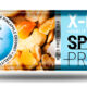 951019-MLC90735333994_082025 Space Protein Nuts X-nuts Exotic ( Unidad)