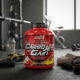 Ganador De Peso Carbojet Gain 8,8 Lbs Amix