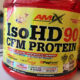 951331-MLC97451129073_112025 Amix ISO HD 90 CFM Protein 1800g Proteína Aislada