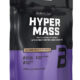 BioTechUSA Hyper Mass 6800g Mass Gainer