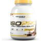 Greatlhete IsoPro Whey Protein Isolate 5 lb Proteína