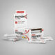 952965-MLC104124961094_012026 Nutrend Protein Bar 55g Box 24 Unidades