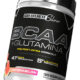 Greatlhete BCAA + Glutamina Aminoácidos 30 Sv