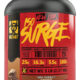 Mutant ISO Surge 5 lb Proteína