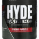 ProSupps Mr. Hyde Xtreme 30 Sv