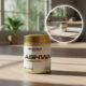 Greatlhete Ashwa Pro Ashwagandha 90 Caps