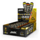 953483-MLC85032679865_052025 Gel Energético Quick 40x45g - Amix Performance