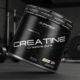 953632-MLC91667365145_092025 Xpro Nutrition - Creatina 100% Pure - 300 Grs