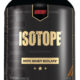 Redcon1 Isotope 2 lb Proteína