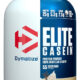 Elite Casein 4 Lbs Dymatize