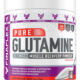 Pure Glutamina Finaflex 300g