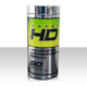 Cellucor Super HD Suplemento 90 Caps