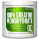 955503-MLA96766549572_112025 Simply 100% Creatine Monohydrate