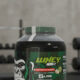 DR Labs Whey Protein 5 lb Proteína