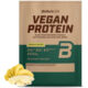 BioTechUSA Vegan Protein 2000g Proteína Vegana