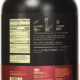 Optimum Nutrition Gold Standard 100% Whey 2 lb Proteína