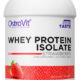 957123-MLC74068803064_012024 Whey Protein Isolate 700 G Ostrovit