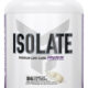 FinaFlex Isolate Protein 100% 5.5 lb