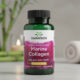 Swanson Collagen Marine 400mg Colágeno Marino