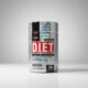 Dexy Fat Burning Agent 30 Caps Imagesports Sin Sabor