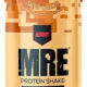 Mre Rtd 500 Ml ( Unidad )