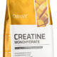 Creatine Monohydrate Ostrovit 1000 G