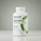 OstroVit Triple Zinc Suplemento 90 Tabs
