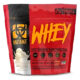 Proteina Mutant Whey 5 Aumento Masa Muscular sabores