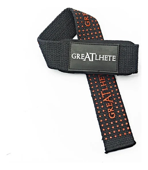 959250-MLC82893617905_032025 Lifting Straps Greatlhete Clasico